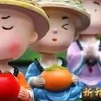 用户平安就好头像