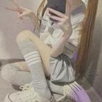w头像