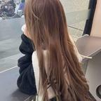 好运常伴淳、头像