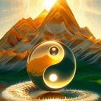 修缘头像
