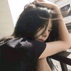 難遇头像