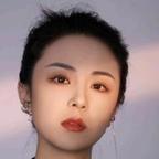阳光笑  靥的项前看头像
