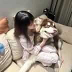 小淇吧头像