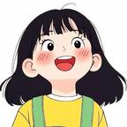 mini头像