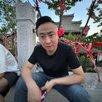 叫我小王吧头像