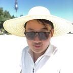 剧评小Z头像