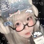安*安"头像