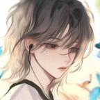 Je。.头像