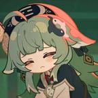 燕行(｡•o•｡)头像