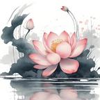 高雲起‌头像