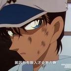 Quest_23头像