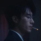 系统头像