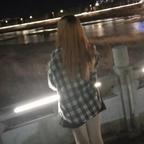 江婉头像