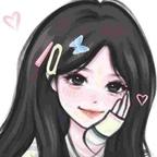 七颗星的约定头像