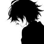 睡眠曲头像