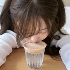 用户名91爱打瞌睡头像