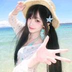 比希亚^o^头像