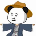 重生之在红果看重生剧头像