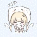 NO.1YTJH头像