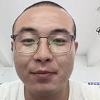 康总头像
