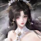 大女主怎么你了头像