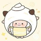 林婉歌头像