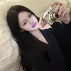恩恩头像