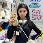 好运常在oi0117头像
