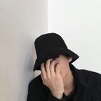 北岛情书头像