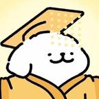 小皇上头像