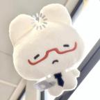 学而时习芝士头像