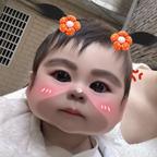 花都至尊江寒头像