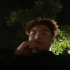 斌.Bin头像