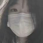 果雨BL头像