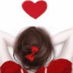 CcBear🐻可乐熊头像