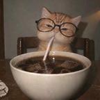 冷血的铁攻机头像