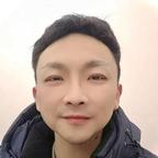 摩羯头像