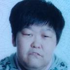 用户名9110441头像