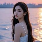 困困熊🐻小可爱头像