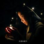 小怡头像