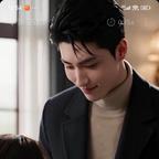 用户36783051头像
