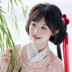 临淄的逍遥头像
