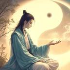 剑来-头像