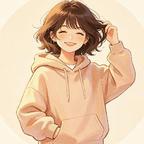青儿头像
