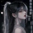 用户21445205头像