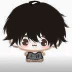 小锋头像