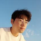 上班打卡摸鱼头像