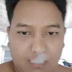 拉干头像