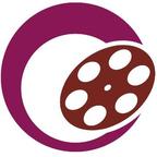 溪禾短剧演的短剧