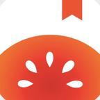 番茄精品影剧场演的短剧